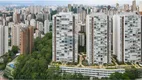 Foto 58 de Apartamento com 3 Quartos à venda, 238m² em Vila Andrade, São Paulo