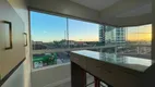 Foto 2 de Apartamento com 3 Quartos à venda, 110m² em Navegantes, Capão da Canoa