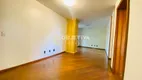 Foto 4 de Apartamento com 3 Quartos para alugar, 129m² em Centro, Novo Hamburgo