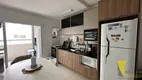 Foto 4 de Apartamento com 2 Quartos à venda, 63m² em Perequê-Açu, Ubatuba