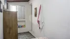 Foto 26 de Casa de Condomínio com 3 Quartos à venda, 85m² em Santana, São Paulo