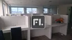 Foto 2 de Sala Comercial para venda ou aluguel, 250m² em Bela Vista, São Paulo