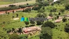 Foto 20 de Fazenda/Sítio com 4 Quartos à venda, 250m² em Zona Rural, Jequitibá