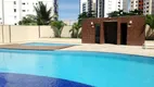 Foto 13 de Apartamento com 3 Quartos à venda, 74m² em Imbuí, Salvador