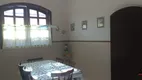Foto 12 de Casa com 3 Quartos à venda, 389m² em Jardim Oreana, Boituva