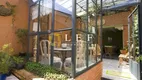 Foto 3 de Casa com 5 Quartos à venda, 490m² em Cidade Jardim, São Paulo