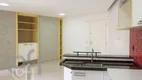 Foto 14 de Apartamento com 1 Quarto à venda, 58m² em Vila Andrade, São Paulo