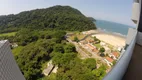 Foto 42 de Apartamento com 3 Quartos à venda, 145m² em Canto do Forte, Praia Grande