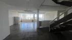 Foto 6 de Apartamento com 4 Quartos à venda, 258m² em Santana, Recife