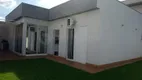 Foto 26 de Casa de Condomínio com 2 Quartos à venda, 154m² em Residencial Lagos D Icaraí , Salto