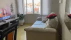 Foto 2 de Apartamento com 1 Quarto à venda, 40m² em Centro Histórico, Porto Alegre