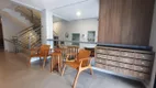Foto 15 de Apartamento com 3 Quartos à venda, 94m² em Pântano do Sul, Florianópolis