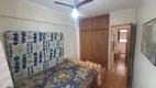 Foto 21 de Apartamento com 3 Quartos para venda ou aluguel, 76m² em Prainha, Caraguatatuba