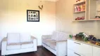 Foto 32 de Casa de Condomínio com 4 Quartos à venda, 573m² em Barão Geraldo, Campinas