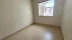 Foto 23 de Casa de Condomínio com 3 Quartos à venda, 139m² em Vila Monte Alegre, Paulínia