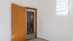 Foto 13 de Cobertura com 2 Quartos à venda, 102m² em Vila Eldizia, Santo André