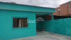 Foto 3 de Casa com 2 Quartos à venda, 120m² em Travessão, Caraguatatuba