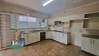 Foto 15 de Casa com 3 Quartos à venda, 135m² em VILA VIRGINIA, Ribeirão Preto