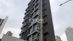 Foto 21 de Cobertura com 2 Quartos à venda, 100m² em Jardim América, São Paulo