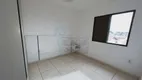 Foto 11 de Apartamento com 2 Quartos à venda, 42m² em Planalto Verde I, Ribeirão Preto