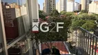 Foto 6 de Apartamento com 3 Quartos à venda, 135m² em Cambuí, Campinas