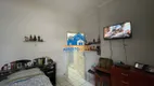 Foto 13 de Apartamento com 3 Quartos à venda, 100m² em Moneró, Rio de Janeiro