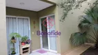 Foto 27 de Casa de Condomínio com 4 Quartos à venda, 214m² em Jardim Samambaia, Jundiaí