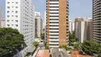 Foto 18 de Apartamento com 4 Quartos à venda, 130m² em Vila Uberabinha, São Paulo
