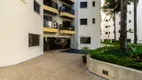 Foto 24 de Apartamento com 2 Quartos à venda, 110m² em Vila Leopoldina, São Paulo