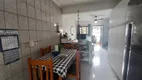 Foto 20 de Apartamento com 2 Quartos à venda, 70m² em Tenório, Ubatuba