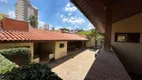 Foto 26 de Casa com 3 Quartos para venda ou aluguel, 515m² em Vila Independencia, Sorocaba