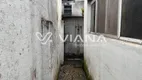 Foto 13 de Ponto Comercial à venda, 248m² em Olímpico, São Caetano do Sul