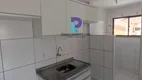 Foto 24 de Apartamento com 3 Quartos à venda, 72m² em Mondubim, Fortaleza