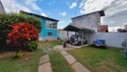 Foto 6 de Casa com 5 Quartos à venda, 190m² em Tropical, Contagem