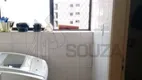 Foto 7 de Apartamento com 2 Quartos à venda, 59m² em Casa Verde, São Paulo