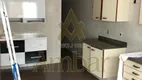 Foto 11 de Casa com 3 Quartos à venda, 152m² em Jardim São Luiz, Ribeirão Preto