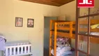 Foto 11 de Sobrado com 3 Quartos à venda, 187m² em Rudge Ramos, São Bernardo do Campo