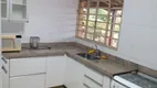 Foto 13 de Casa de Condomínio com 4 Quartos à venda, 250m² em Condomínio Nossa Fazenda, Esmeraldas