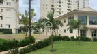 Foto 27 de Apartamento com 3 Quartos à venda, 78m² em Parque Residencial Eloy Chaves, Jundiaí