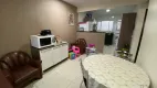 Foto 7 de Casa de Condomínio com 2 Quartos à venda, 128m² em Setor de Mansoes do Lago Norte, Brasília