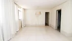 Foto 5 de Apartamento com 4 Quartos à venda, 135m² em Gutierrez, Belo Horizonte