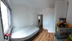 Foto 18 de Apartamento com 3 Quartos à venda, 125m² em Vila Guiomar, Santo André