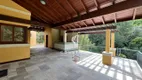 Foto 26 de Casa de Condomínio com 4 Quartos para venda ou aluguel, 408m² em Sítios de Recreio Gramado, Campinas