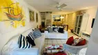 Foto 11 de Casa de Condomínio com 3 Quartos à venda, 160m² em Portogalo, Angra dos Reis