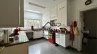 Foto 38 de Casa de Condomínio com 5 Quartos à venda, 721m² em Jardim Leonor, São Paulo