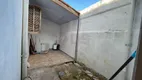 Foto 12 de Casa com 2 Quartos à venda, 98m² em Prainha, Caraguatatuba