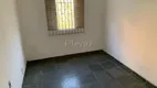 Foto 26 de Casa com 2 Quartos à venda, 100m² em Jardim dos Oliveiras, Campinas