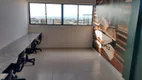 Foto 8 de Apartamento com 3 Quartos à venda, 60m² em Barro Duro, Maceió