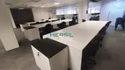 Foto 15 de Sala Comercial para alugar, 559m² em Brooklin, São Paulo