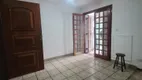 Foto 4 de Casa com 3 Quartos à venda, 172m² em Jardim Previdência, São Paulo